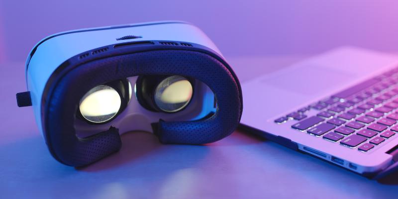 Thiết bị điều khiển máy xúc khổng lồ