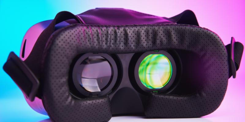 combat-shooter-vr