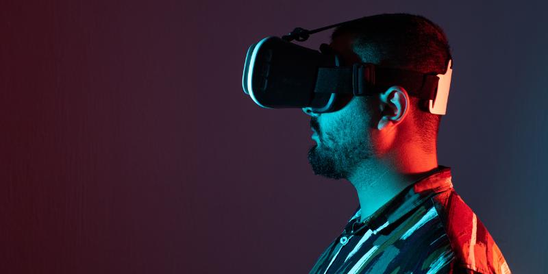 combat-shooter-vr