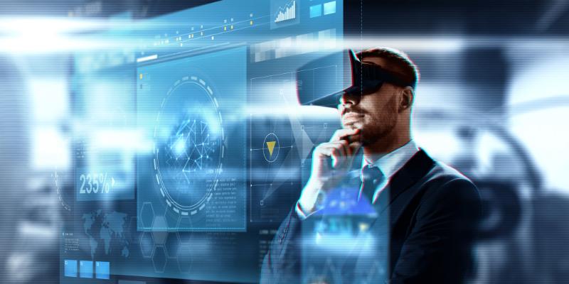 con-sot-thuc-te-ao-lan-qua-linh-vuc-bao-chi