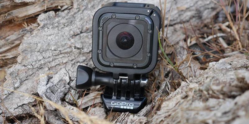 gopro-ra-mat-sieu-pham-hero-4-session