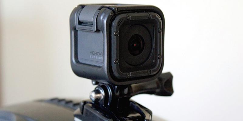 gopro-ra-mat-sieu-pham-hero-4-session