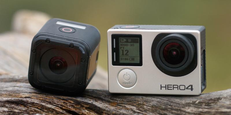 gopro-ra-mat-sieu-pham-hero-4-session