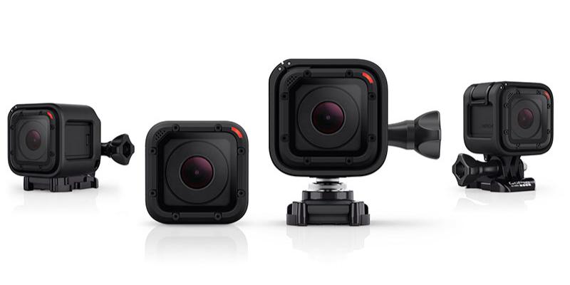 gopro-ra-mat-sieu-pham-hero-4-session
