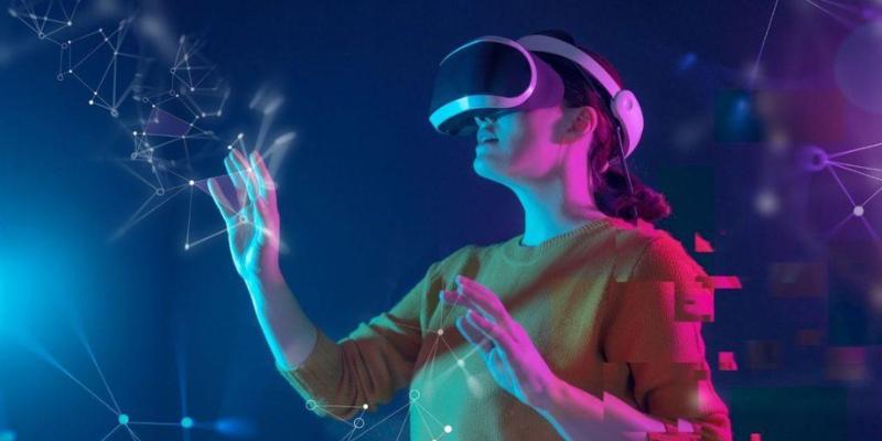 mobile-vr-jam-2015
