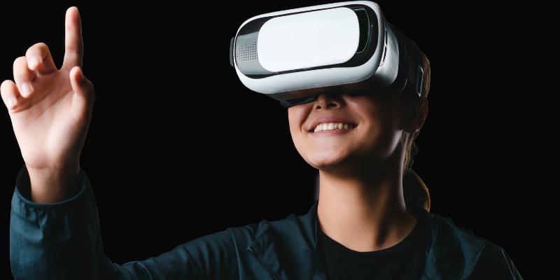mobile-vr-jam-2015
