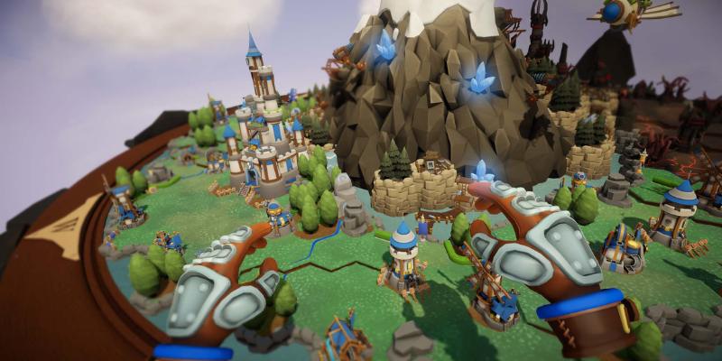 skyworld-danh-cho-steam-vr