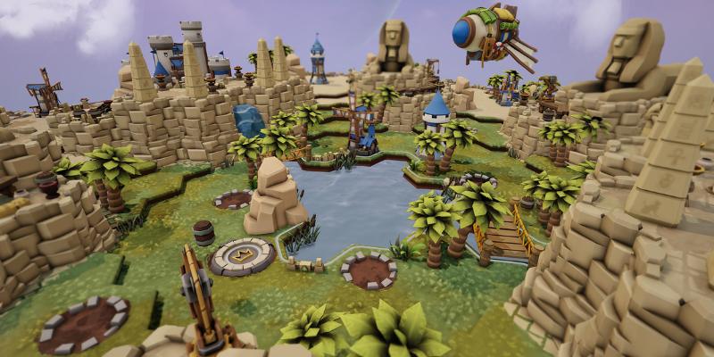 skyworld-danh-cho-steam-vr