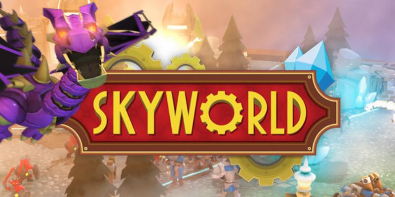 skyworld-danh-cho-steam-vr