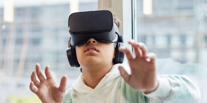 thiet-bi-thuc-te-ao-virtual-boy