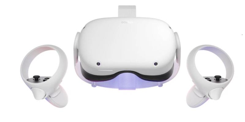thiet-bi-thuc-te-ao-virtual-boy